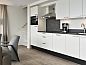 Guest house 552312 • Bungalow Noordwest Overijssel • 6-persoons woning | 6CE  • 6 of 16