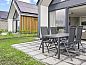 Guest house 552312 • Bungalow Noordwest Overijssel • 6-persoons woning | 6CE  • 7 of 16