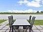Guest house 552312 • Bungalow Noordwest Overijssel • 6-persoons woning | 6CE  • 8 of 16