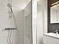 Guest house 552312 • Bungalow Noordwest Overijssel • 6-persoons woning | 6CE  • 11 of 16