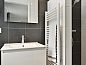 Guest house 552312 • Bungalow Noordwest Overijssel • 6-persoons woning | 6CE  • 12 of 16