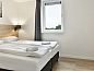 Guest house 552312 • Bungalow Noordwest Overijssel • 6-persoons woning | 6CE  • 13 of 16