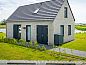 Guest house 552312 • Bungalow Noordwest Overijssel • 6-persoons woning | 6CE  • 14 of 16