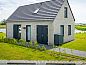 Unterkunft 552312 • Bungalow Noordwest Overijssel • 6-persoons woning | 6CE  • 14 von 16