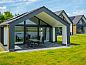 Verblijf 552314 • Bungalow Noordwest Overijssel • 4-persoons woning | 4CE2  • 1 van 15