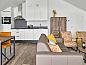 Verblijf 552314 • Bungalow Noordwest Overijssel • 4-persoons woning | 4CE2  • 3 van 15