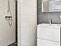 Verblijf 552314 • Bungalow Noordwest Overijssel • 4-persoons woning | 4CE2  • 11 van 15