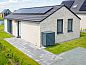 Unterkunft 552315 • Bungalow Noordwest Overijssel • 4-persoons woning | 4CE1  • 1 von 10