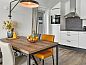 Unterkunft 552315 • Bungalow Noordwest Overijssel • 4-persoons woning | 4CE1  • 4 von 10