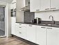 Unterkunft 552315 • Bungalow Noordwest Overijssel • 4-persoons woning | 4CE1  • 5 von 10