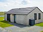 Unterkunft 552315 • Bungalow Noordwest Overijssel • 4-persoons woning | 4CE1  • 9 von 10