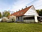 Unterkunft 552318 • Ferienhaus Noordwest Overijssel • Comfortabele groepsaccommodatie voor 34 personen nabij  • 1 von 26