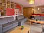 Unterkunft 552318 • Ferienhaus Noordwest Overijssel • Comfortabele groepsaccommodatie voor 34 personen nabij  • 2 von 26