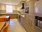 Unterkunft 552318 • Ferienhaus Noordwest Overijssel • Comfortabele groepsaccommodatie voor 34 personen nabij  • 5 von 26