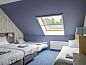 Unterkunft 552318 • Ferienhaus Noordwest Overijssel • Comfortabele groepsaccommodatie voor 34 personen nabij  • 7 von 26