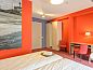 Unterkunft 552318 • Ferienhaus Noordwest Overijssel • Comfortabele groepsaccommodatie voor 34 personen nabij  • 9 von 26