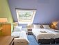 Unterkunft 552318 • Ferienhaus Noordwest Overijssel • Comfortabele groepsaccommodatie voor 34 personen nabij  • 10 von 26