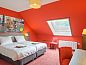 Unterkunft 552318 • Ferienhaus Noordwest Overijssel • Comfortabele groepsaccommodatie voor 34 personen nabij  • 11 von 26