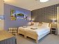 Unterkunft 552318 • Ferienhaus Noordwest Overijssel • Comfortabele groepsaccommodatie voor 34 personen nabij  • 12 von 26