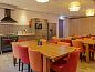 Unterkunft 552318 • Ferienhaus Noordwest Overijssel • Comfortabele groepsaccommodatie voor 34 personen nabij  • 14 von 26