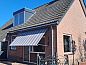 Verblijf 552323 • Vakantiewoning Noordwest Overijssel • Vakantiehuis in Blokzijl  • 2 van 26