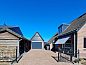 Verblijf 552323 • Vakantiewoning Noordwest Overijssel • Vakantiehuis in Blokzijl  • 3 van 26