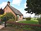 Verblijf 552323 • Vakantiewoning Noordwest Overijssel • Vakantiehuis in Blokzijl  • 4 van 26