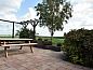 Verblijf 552323 • Vakantiewoning Noordwest Overijssel • Vakantiehuis in Blokzijl  • 6 van 26