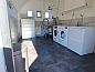 Verblijf 552323 • Vakantiewoning Noordwest Overijssel • Vakantiehuis in Blokzijl  • 7 van 26