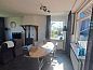 Verblijf 552323 • Vakantiewoning Noordwest Overijssel • Vakantiehuis in Blokzijl  • 8 van 26