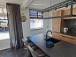 Verblijf 552323 • Vakantiewoning Noordwest Overijssel • Vakantiehuis in Blokzijl  • 11 van 26