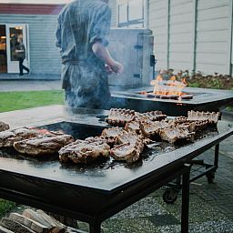 Guest house 552328 - Holiday property Noordwest Overijssel - OV671