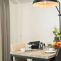 Unterkunft 552333 - Bungalow Noordwest Overijssel - 2-persoons wellnesswoning | 2ELW