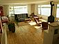 Verblijf 552407 • Vakantiewoning Noordwest Overijssel • Vakantiehuis in IJsselmuiden  • 12 van 18