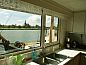 Verblijf 552407 • Vakantiewoning Noordwest Overijssel • Vakantiehuis in IJsselmuiden  • 13 van 18