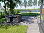 Unterkunft 552408 • Ferienhaus Noordwest Overijssel • Vakantiehuis in IJsselmuiden  • 1 von 26
