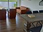 Unterkunft 552408 • Ferienhaus Noordwest Overijssel • Vakantiehuis in IJsselmuiden  • 4 von 26