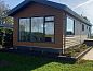 Unterkunft 552408 • Ferienhaus Noordwest Overijssel • Vakantiehuis in IJsselmuiden  • 5 von 26