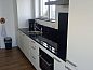 Unterkunft 552408 • Ferienhaus Noordwest Overijssel • Vakantiehuis in IJsselmuiden  • 6 von 26