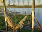 Unterkunft 552408 • Ferienhaus Noordwest Overijssel • Vakantiehuis in IJsselmuiden  • 10 von 26