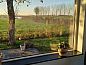 Unterkunft 552408 • Ferienhaus Noordwest Overijssel • Vakantiehuis in IJsselmuiden  • 11 von 26