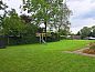 Verblijf 552409 • Vakantiewoning Noordwest Overijssel • Huisje in IJsselmuiden  • 5 van 26