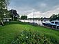 Verblijf 552409 • Vakantiewoning Noordwest Overijssel • Huisje in IJsselmuiden  • 6 van 26