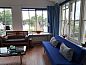 Verblijf 552409 • Vakantiewoning Noordwest Overijssel • Huisje in IJsselmuiden  • 11 van 26