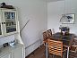 Verblijf 552409 • Vakantiewoning Noordwest Overijssel • Huisje in IJsselmuiden  • 12 van 26