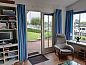 Verblijf 552409 • Vakantiewoning Noordwest Overijssel • Huisje in IJsselmuiden  • 13 van 26