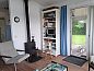 Verblijf 552409 • Vakantiewoning Noordwest Overijssel • Huisje in IJsselmuiden  • 14 van 26