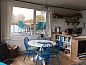 Guest house 552410 • Holiday property Noordwest Overijssel • Vakantiehuisje in IJsselmuiden  • 3 of 22