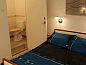 Guest house 552410 • Holiday property Noordwest Overijssel • Vakantiehuisje in IJsselmuiden  • 5 of 22