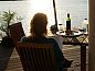 Guest house 552410 • Holiday property Noordwest Overijssel • Vakantiehuisje in IJsselmuiden  • 7 of 22